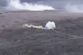 �� ������� ���� ��� «�������» ������� �������� ���. ³���