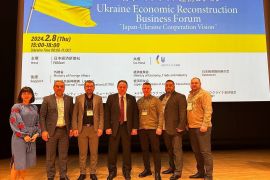 ������� ��� ���������� �������� �� ��������� ������