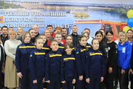 �������� ������������ ������� ����� �������