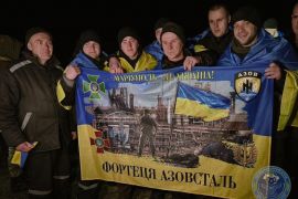 ��� �������� �������� ����������� ������ � ���������� ������. ����