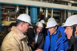 �� ���������� ���� ������� ��������� ��������� 50% � ������