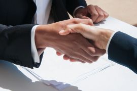 �������� ��������� �������� ��������