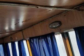 ����� �������� ���������� ��������