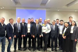 �������� ����������� � ������