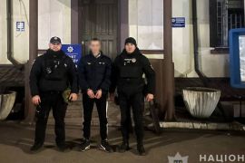 � ������� ��������� ���������� ������ ��� ���������