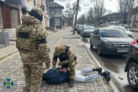 � ������� ��������� ��������, �� ����� ����� ����������� ����� ������ ��������� ���� ���