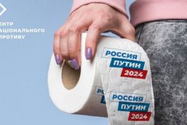 ������������ �� ���������� ��������� ����������� �������� ����� ������ � ��������� ���