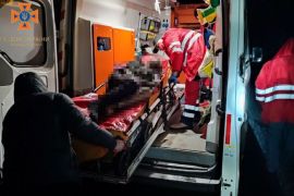 � ������� �� ��� ����� ������������� ��������� ����