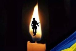 � ��� ����� ��������� ���������� ������� ������������������ �� ��������