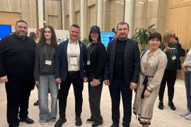 ����������� � �������� ������� ��������� � ������