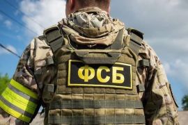 ����������� ������� ���, ���� ������������ �� ������������� �������� �� ��� ��������