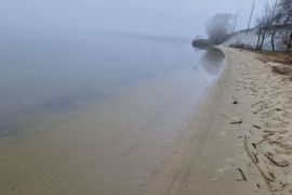 ����������� �������� ���� ��������� ������� ����� �� �����