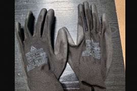 � ������� ��������� ����������� �����. ����