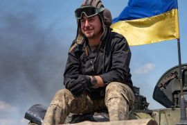 ���� �������� �� ����������� ��������