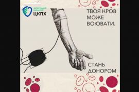 ��������� ���������� ����� ���� ��� ��������� �����: �����