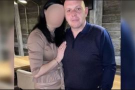 � ���������� ��������� �������� �����������