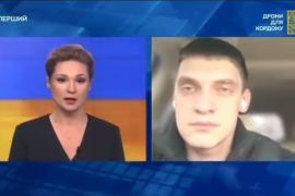 ���� �������: "��� ������ ������� �� ���� ���� � ����, ���� ���� �� ��������� ��������" , � ����� ������