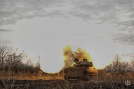 �� ����������� �������� ��� ����� � ����� ������ ��������� ��������, � ��������� �����������