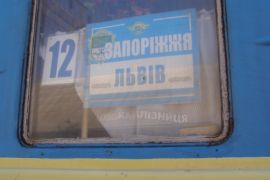 �������� ��������� ������ ������ ��������� ������������ � ���� �������� ������