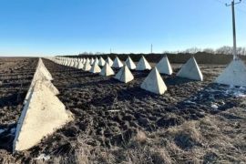 ��������� ������ �� ���������� «���� �������» � ��������� ������