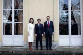 «����������� ���������» ������ ����� �� �������� ������