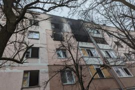 ��� ����� ����������� ����� ����� ������� ��������� �� ��������, � ����.