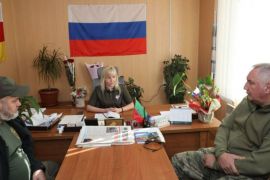 � ������� ����� ��� ��� ������������ ����������