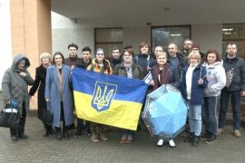 � ����� ������ ����� ������ �������� ��������� ������ ��������