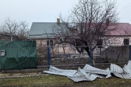 � ���� �������� ��������� ������ ����� ������ �������� �������������� ����� �����