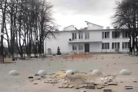 �������� �������� ����� � ��������� ������ ������� ������� ���������