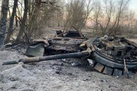 � ��������� ������ �������� ������� ������ ������ �����