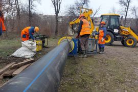 � ����������� ������ ��������� ���������