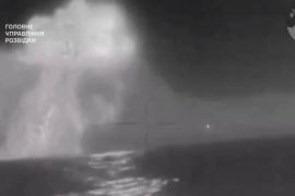 ����� ��� �������� ������� ��������� �������� ����� ��� ������ �����. ³���