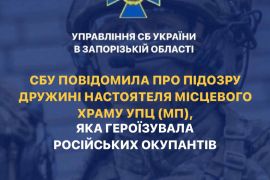 � ������� ������������� ������� �������������� ������� ����� � �������