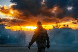 �� ������� ���� ��� ����� � ����� 11 ����� �� ����������� ������