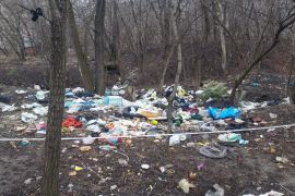 ���������� ������� ����������� ����� � �������� ������������� � �������