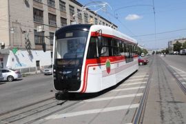 ��������� �������� ���������� ��� ���� � ����� ���� ���������� ��������