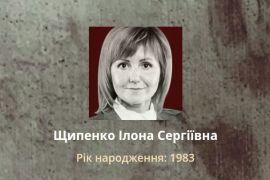 � ³����������� ������ ��������� ������ ����� ������� ������ ����� �������, ��� ������������ � ��������