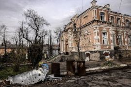 �������� ������ �������� ����������� �� ���������� ��������