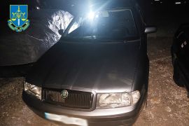 �������� �������� ��������� � ������ ���������, �� ���������� �� ����������� �������� ���������