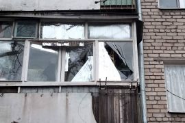 ���� ������� �������� �������