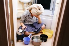 �� ��������� ��������� � ������� ��������� ���� — ������