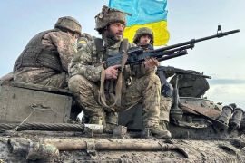 ���� �������� �� ����������� ��������