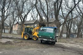 ������� ���������� � ����������� ������