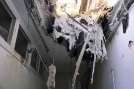 110 ����� �� ����� �� ����� ��������� ������ �� ���� �������� 14 ������