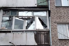 ³������ �������� ��쳿 ��������� �������� ������ ��������, � ������� ������������