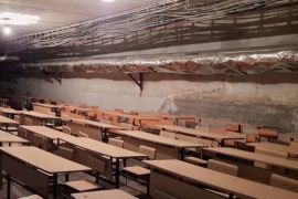 ����� ������� ����� ��������� � ������� � 2024 ����