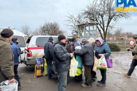 � ����� ���������� ���� ��������� 800 �����. � ��� ��������� ������ ���������� 90 ������� �������