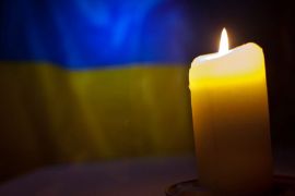 �� ���� ������� ��������� ��������� ������, ����� ���� ����������� ������ ��������