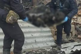 �� ������� �������� �������� ������� ������ ����� � �������� �������, ���� ��� ����������